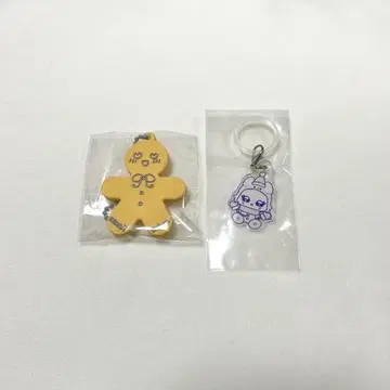 [ ME:I ] THIS IS ME:I 캡슐 토이