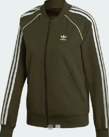 택 포함 새상품 아디다스 오리지널 저지