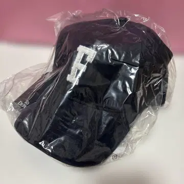 동 디바 캡 도쿄 디반카 프로스트 하임