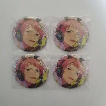 콜렉션 캔 aug 사이구 슈