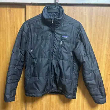 파타고니아 여성용 퍼프 자켓