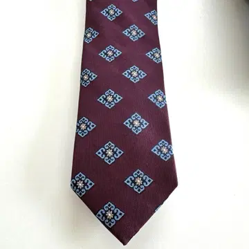 [ 새상품 ] SHIPS 쉽스 넥타이