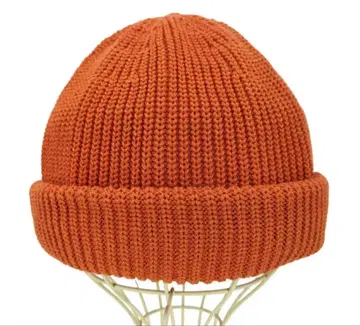 라칼 니트 모자 비니