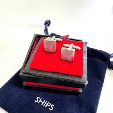 [ 새상품 ] LOUIS FAGLIN 루이 파그랑 커프 링크스