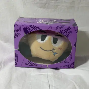 매달리는 녀석 하마다 타카히로 WEST.