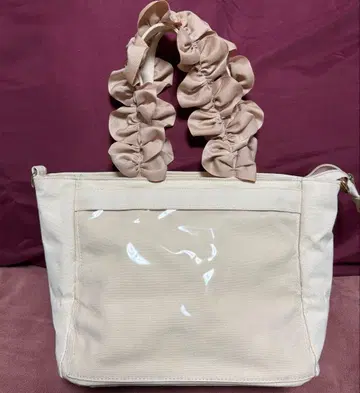 이타백 자카마트 아이보리 A4