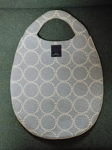 미나 페르호넨 탬버린 에그 백