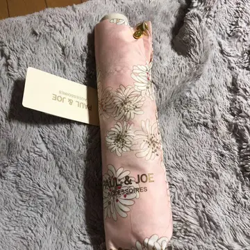 폴앤조 접이식 우산