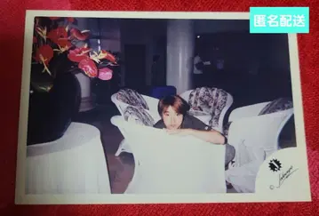 귀중! 아라시 오노 사토시 Jr. 시절 공식 사진 31