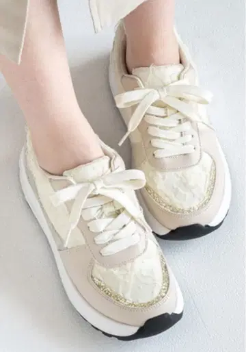 스니커즈 젤리빈스