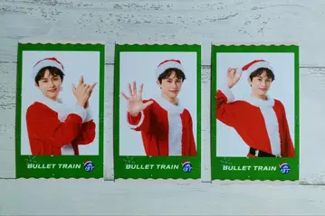 초특급 타쿠야 HAPPY 미니 사진