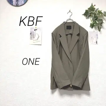 10880 KBF 테일러드 자켓 F 포멀 출퇴근