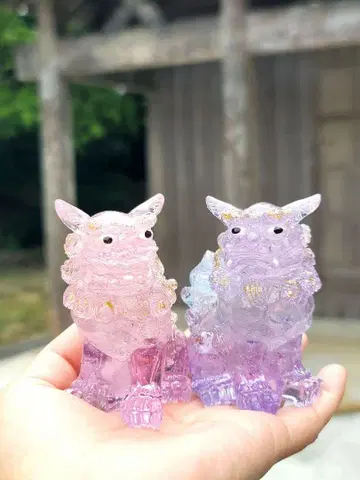 성공 초래 쌍도 시사 세트 가격 오르가나이트