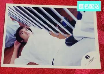 귀중! 아라시 오노 사토시 Jr. 시절 공식 사진 33