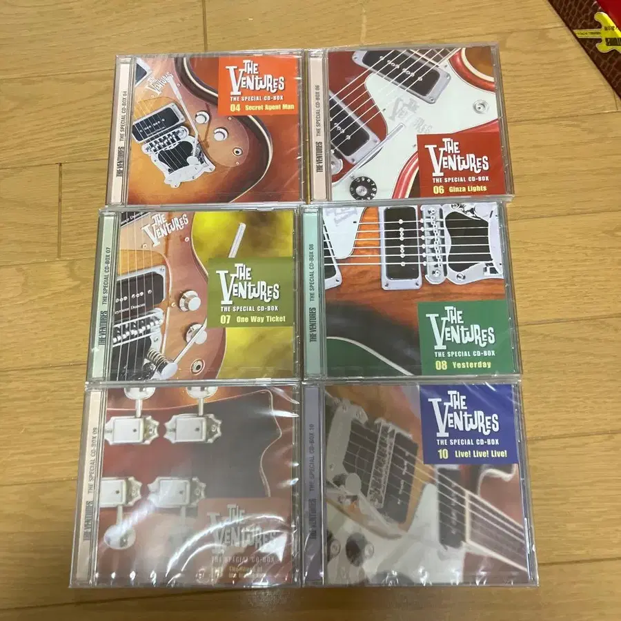 4번째 상품 이미지