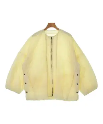 존불 다운 자켓/다운 베스트 여성용