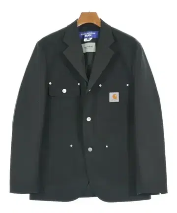 준야 와타나베 맨 캐주얼 자켓 남성용