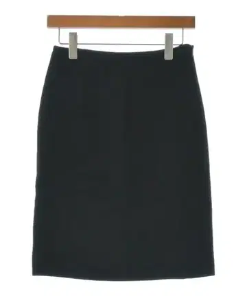 MARNI 미디 스커트 여성용