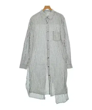 sulvam 캐주얼 셔츠 남성용