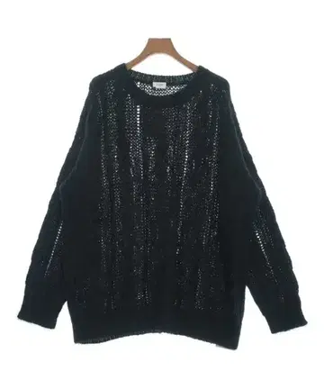 CELINE 니트 스웨터 남성용