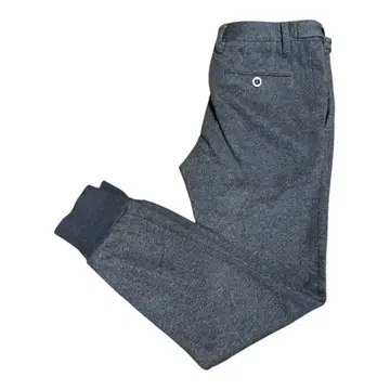 GTA / 지티에이 차콜 그레이 46