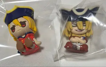 Dr.STONE 닥스토 류스이