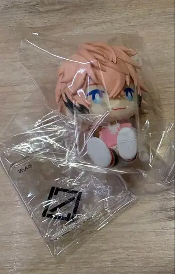 니지코토 아카기 웬 A 외출 Oriens