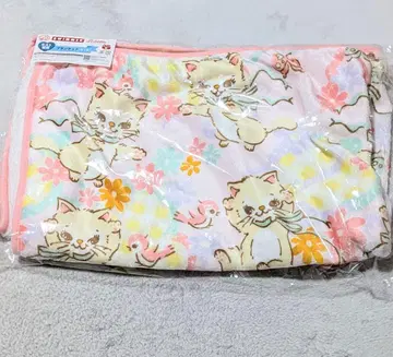 스위머 SWIMMER 복권 후쿠야 캐릭터 복권 라스트 복권상 담요