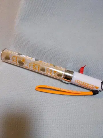 도키센 응원봉 vol.2