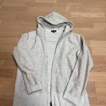 바니스뉴욕 후드티