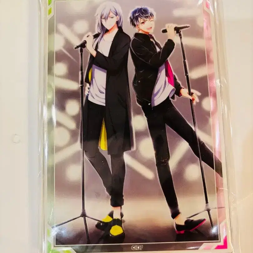 4번째 상품 이미지