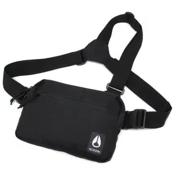 닉슨 NIXON 바디백