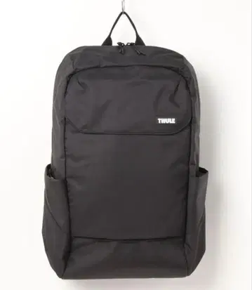 Thule 스릴 Lithos 백팩 백팩