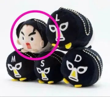 모치코로링 에가시라 2:50 에가쨩 에가페스 감사 축제