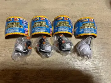 냥코 대전쟁 스윙 컬렉션 06