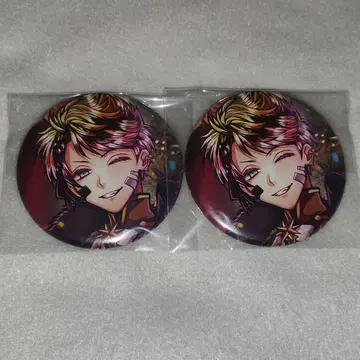 악마 고양이 배틀 캔 배틀칸 vol.16 로노