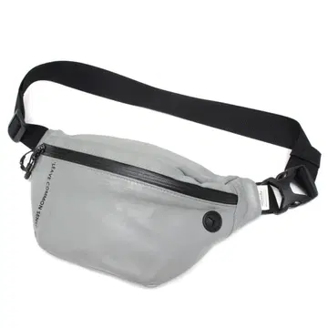 브로스키앤서플라이 BROSKI AND SUPPLY 바디백