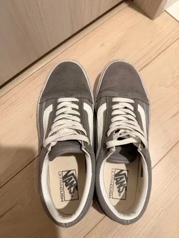 Vans 올드스쿨