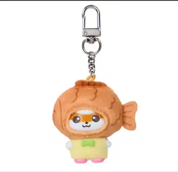 치비토모 시리즈 화과자 코로코로쿠리린