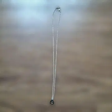 아틀리에 라무 반지 홀더