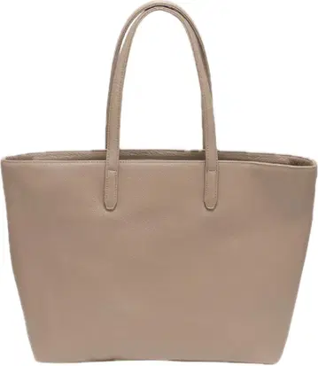 HILTON 토트백 아오야마 양복