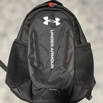 언더아머 백팩 29L 새상품
