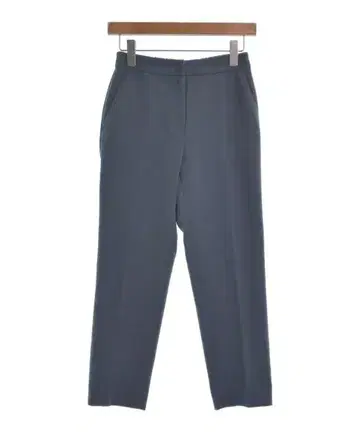 YONFA 팬츠 (기타) 여성용