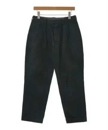 BROWN by 2tacs 치노 팬츠 남성용