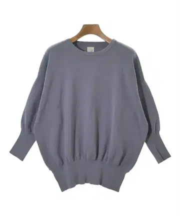 nitca 니트 스웨터 여성용