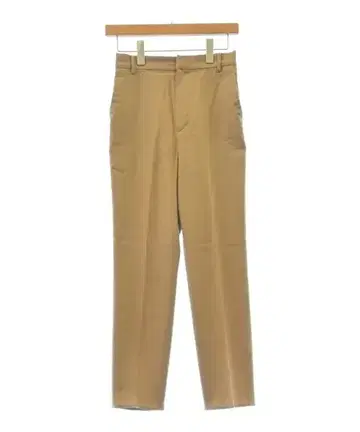 BEAUTY&YOUTH UNITED ARROWS 팬츠 ( 기타 ) 여성용