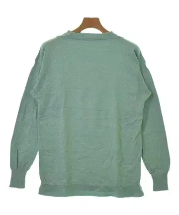 Le Tricoteur 니트 스웨터 남성용