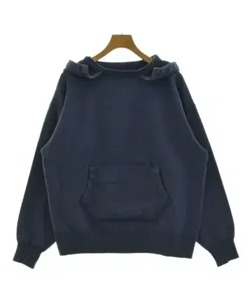 Kaptain Sunshine 후드티 남성용