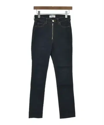 Mila Owen 데님 팬츠 여성용