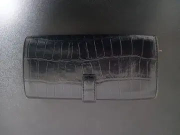 Felisi long wallet corocoro